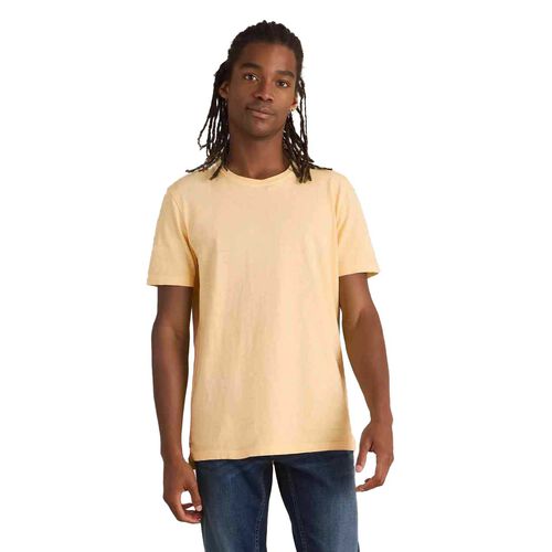 White Stuff Abersoch Crew Neck Tee